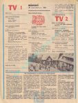1982-12-29a-miercuri-tv