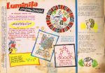 luminita-1963-03-20